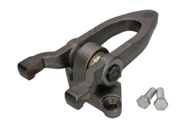 Вилка зчеплення man tga f2000 фото №1