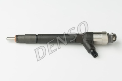 D9D59D DENSO BOQUILLA CR ELEKTROMAG. CONVIENE DO: OPEL ASTRA J, ASTRA J GT  