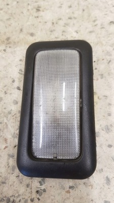 Лампа освітлення салону alfa 147 735244962 фото №1