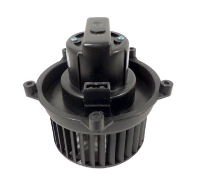 MOTOR VENTILADOR VW TRANSPORTER T4 1990-2003 PARTE TRASERA  