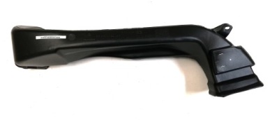 Канал шланг повітря citroen c6 6447tr oe! фото №1