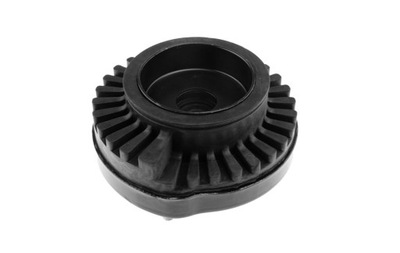 SOPORTE AMORTIGUADOR SUPERIOR PARTE DELANTERA CHRYSLER 300C 2.7 3.0 CRD V6 3.5 3.6 5.7  