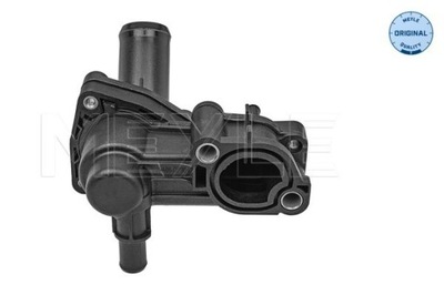 MEYLE TERMOSTATAS FORD 88C 1.8TDCI (KROCIEC+TERMOSTAT) 