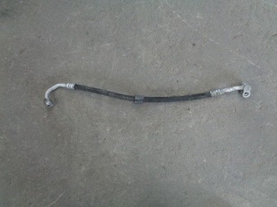 Mini cooper r56 2010 труба шланг кондиціонера фото №1