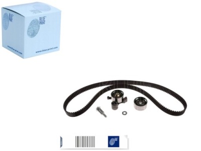 Blue print adt37307 набір ремінь розподільного валу фото №1