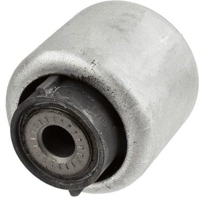 Lemforder 42491 01 подшипниковый узел, рычаг фото №1