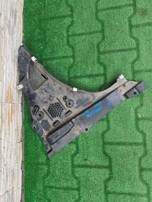 Підкрилок bmw x1 u11 9625960 фото №1