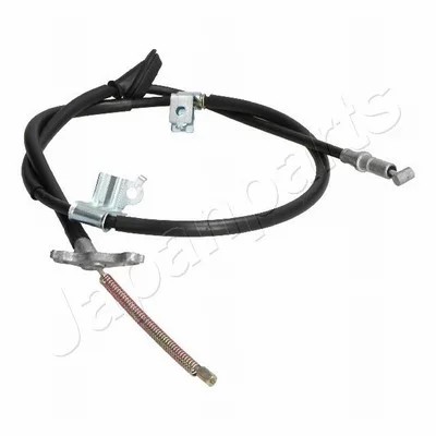 BC-427L CABLE DE FRENADO RECZ. HONDA T. CR-V 2,0 01-06  