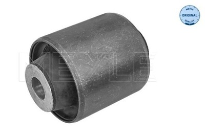 BLOQUE SILENCIOSO WAH. BMW T. E70 X5 07-/E71 X6 08- LE/PR PARTE DELANTERA  