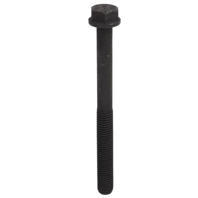 Болты головки цилиндров 3927063 болты головки двигателя заменитель запчасти фото №1