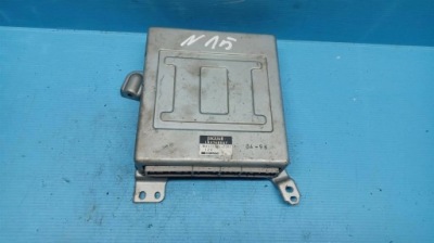 Jaguar xj x308 3.2 4.0 бортовой компьютер двигателя фото №1