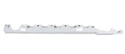 Адаптер поріг, лівий mini countryman s r60 оригінал фото №1