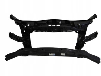 Mercedes sprinter 906 lift підсилювач pas балка фото №1