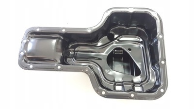 TOYOTA COROLLA E11 TRAY TRAY OIL 1.4 1.6 B  