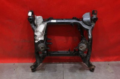 Підрамник балка підрамник підрамник перед mercedes r-klasa w251 3.0 cdi 224 km 4matic фото №1