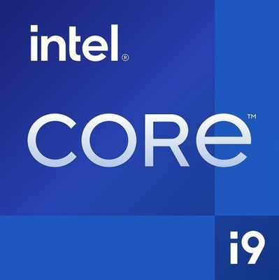 INTEL Procesor Core i9-14900 KF BOX 3,2GHz LGA1700