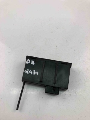 Модули opel vectra c gts 13172984 1.91l дизель 74kw 2005 фото №1