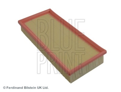 FILTRO AIRE BLUE PRINT ADG022157  