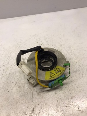 Стрічка шлейф aibag 5428006e 5428010e фото №1