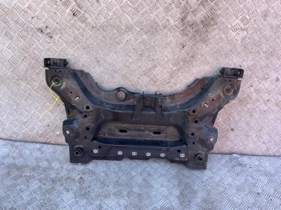 Підрамник підрамник підрамник renault megane iv 4 1.5 dci фото №1