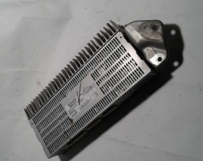 Усилитель lexus is 220d 250 86280-53110 фото №1