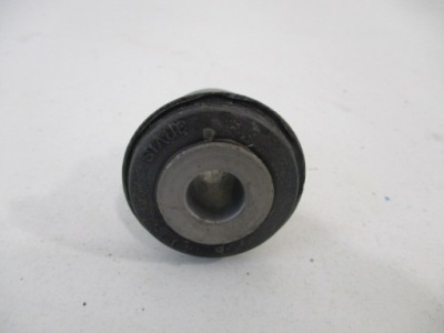 Citroen c5 aircross втулка важіль заднього nowa 5131j9 фото №1