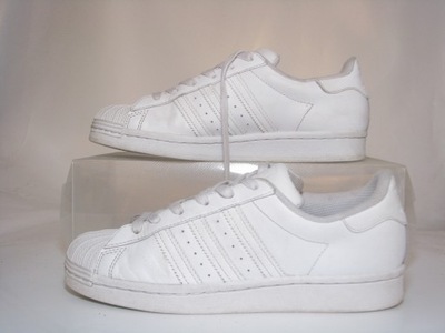Superstar j ef5399 cheap