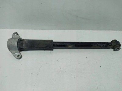 Амортизатор range rover velar jaguar xf i-pace f-pace gx63-18a145-xx фото №1