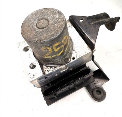 Насос abs ford transit 6c112c405ad фото №1