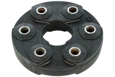 OPTIMAL F3-1015A POLACZENIE, SHAFT LONGITUDINAL - milautoparts-fr.ukrlive.com