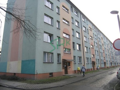 Mieszkanie, Sosnowiec, 24 m²