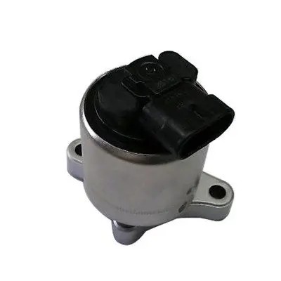 Клапан egr agr 571822112025 magneti marelli opel фото №1
