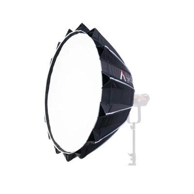 Softbox Aputure Light Dome III 90 cm