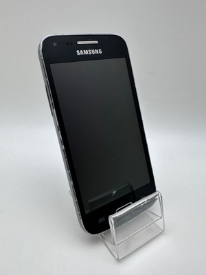 Telefon Samsung Galaxy Core Plus