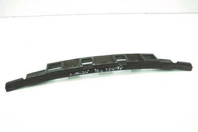 SOPORTE DE PARAGOLPES SOPORTES PARTE TRASERA BENTLEY CONTINENTAL GT 3W0 3W0807864A  