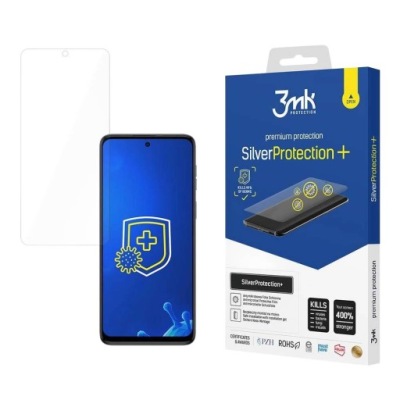 3MK FOLIA OCHRONNA DO MOTOROLA MOTO G54 POWER EDITION 3MK