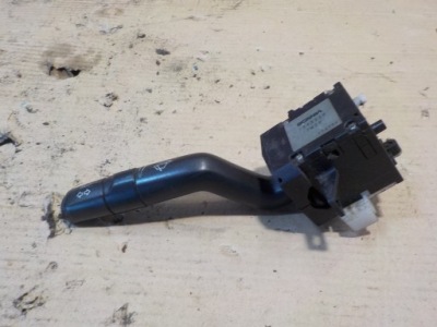 Переключатель, ретардер scania 1542529 фото №1