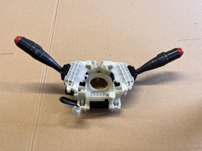 Smart forfour 454 перемикач комбінований a4545400217 фото №1