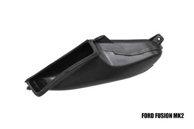 FORD FUSION MK2 TOMADOR DE AIRE DE FILTRO AIRE DS739C675AC  