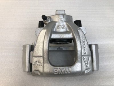 ÉTRIER DE FREIN FREINS MINI R50 R52 R53 AVANT DROIT 