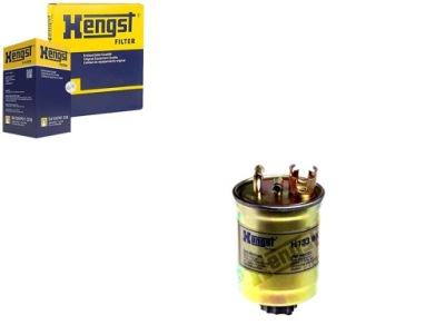 Фильтр топлива seat cordoba cordoba vario ibiza ii i фото №1