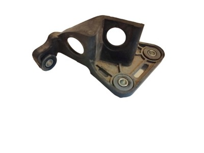 Vw audi кронштейн orginał оригінальний номер 5q0711789a фото №1