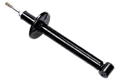 Optimal амортизатор задня l/p seat toledo vw vento o фото №1