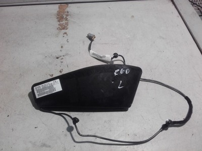 Mini countryman r60 подушка сидіння права фото №1