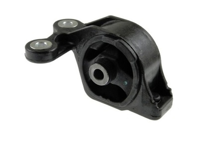 PAGALVĖ VARIKLIO HONDA JAZZ GD 02-08 /TYL/ 