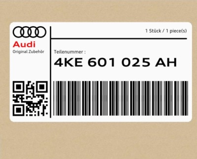 Диск алюмінієва audi e-tron q8 фото №1