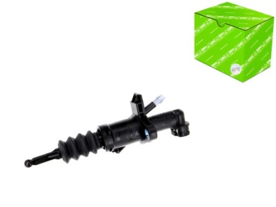 Valeo 874844 насос сцепления фото №1