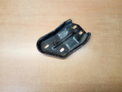 Усилитель рычага mercedes sl r231 a2313320042 фото №1