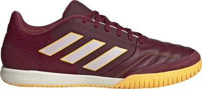 BUTY PIŁKARSKIE ADIDAS TOP SALA COMPETITION IE7549 r 44