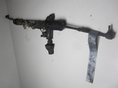 Рулевая рейка трансмиссия honda cr-v 2.0 98r wsp 1 фото №1